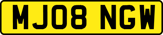 MJ08NGW