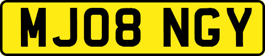 MJ08NGY