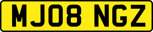 MJ08NGZ
