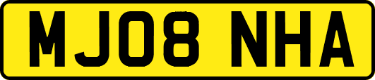 MJ08NHA