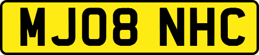 MJ08NHC