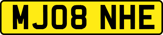 MJ08NHE
