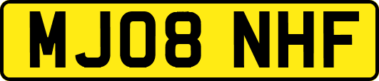MJ08NHF