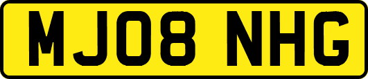 MJ08NHG