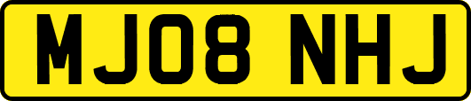 MJ08NHJ