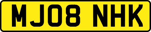 MJ08NHK