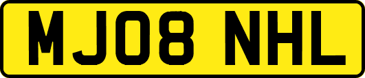 MJ08NHL