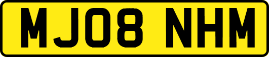MJ08NHM