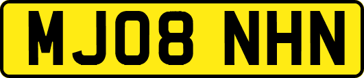 MJ08NHN