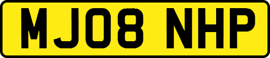 MJ08NHP