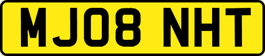 MJ08NHT