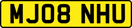 MJ08NHU