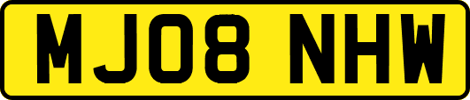 MJ08NHW