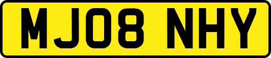 MJ08NHY