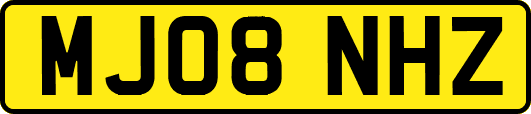MJ08NHZ