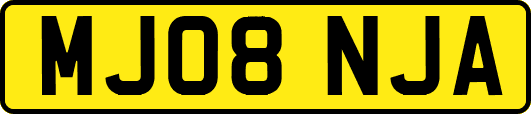 MJ08NJA