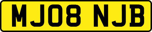 MJ08NJB