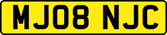 MJ08NJC