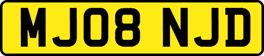 MJ08NJD