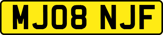 MJ08NJF