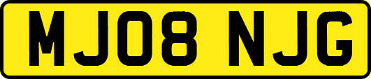 MJ08NJG