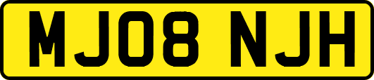 MJ08NJH