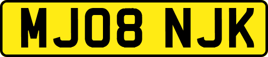 MJ08NJK