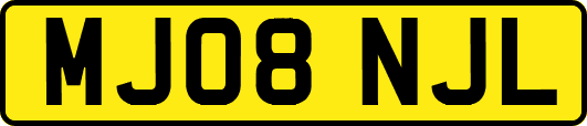 MJ08NJL