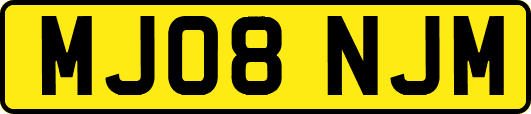 MJ08NJM