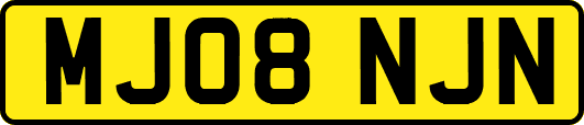 MJ08NJN