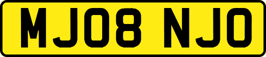 MJ08NJO