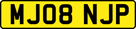 MJ08NJP