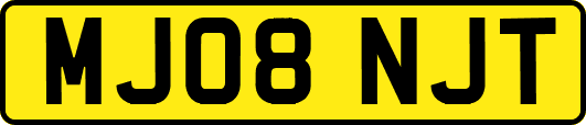 MJ08NJT