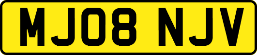 MJ08NJV