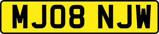 MJ08NJW