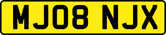 MJ08NJX