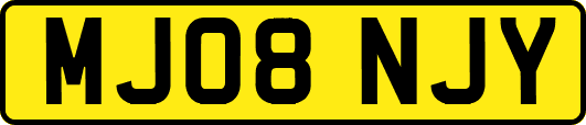 MJ08NJY