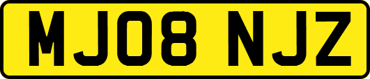 MJ08NJZ