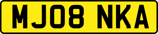 MJ08NKA