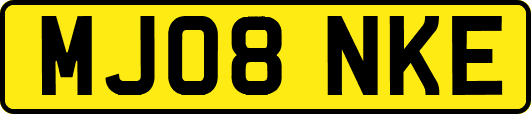 MJ08NKE