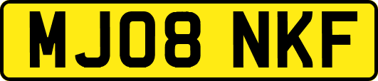 MJ08NKF