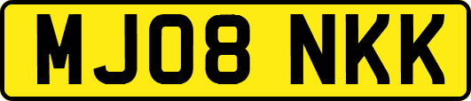 MJ08NKK