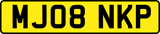 MJ08NKP