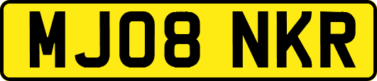 MJ08NKR