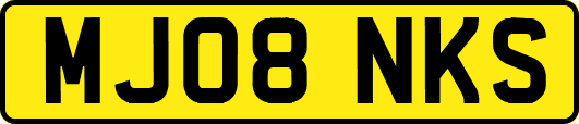 MJ08NKS