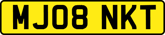 MJ08NKT
