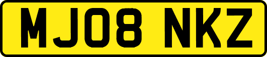 MJ08NKZ