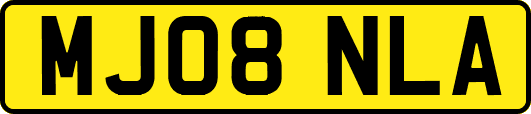 MJ08NLA
