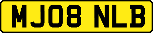 MJ08NLB