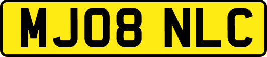 MJ08NLC